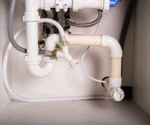 About Septic Pumping Service Dunstable, MA